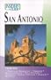 Insiders' Guide to San Antonio