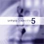 Synthpop Club Anthems 5