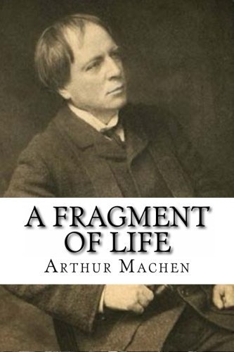 A Fragment of Life