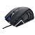 Vengeance M90 Performance MMO and RTS Laser Gaming Mouse�@CH-9000002-NA [�}�E�X]