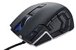 Corsair Vengeance M90 Performance MMO Gaming Mouse (CH-9000002-NA)