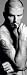 David Beckham (Tattoo, Door) Sports Poster Print - 20