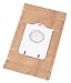 Confronta prezzi HQ W7-51864/HQ2 Sacchetto per aspirapolvere Philips