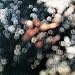 Obscured By Clouds