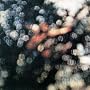 Obscured by Clouds Obscured by Clouds
