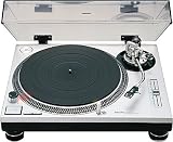 SL1200MK2