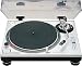 SL1200MK2