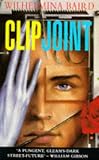  : Clipjoint