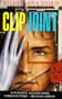 Clipjoint