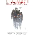 Ultimate Comics Spider-Man: Death of Spider-Man Omnibus