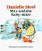  : Max and the Baby-sitter