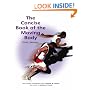 The Concise Book of the Moving Body
