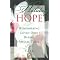 "Coping With the Holidays After A Death"