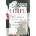 Holiday Hope: Remembering Loved Ones During Special Times of the Year