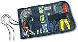 Electrical Diagnostic and Repair Kit