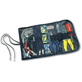Electrical Diagnostic and Repair Kit