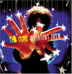 Greatest Hits (Special Edition)
