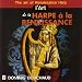 , L'art de la harpe a la renaissance