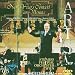 Search : New Year’s Eve Concert in Vienna [DVD]