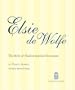 Elsie De Wolfe: The Birth of Modern Interior Decoration