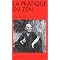 Livres Zen pour les d�butants