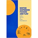 Benthic Suspension Feeders and Flow book cover