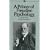 Primer of Freudian Psychology (Mentor)