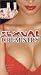 Sexual Chemistry [VHS]