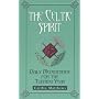 The Celtic Spirit: Daily Meditations for the Turning Year