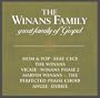Great Family of Gospel