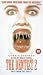 The Dentist 2