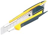 タジマ　オートロック　グリーＪ　3771849 LC640YBL