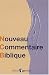 Nouveau Commentaire Biblique
