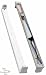 Clear-for-Life Aquarium Light Kit-48inch