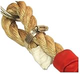 Rope Clamp