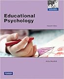 Educational psychology
