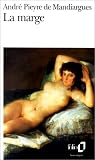 La Marge