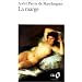 La Marge