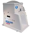 Paragon Sno-Flurry 3100 AC Shaved Ice Machine