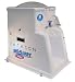 Paragon Sno-Flurry 3100 DC Shaved Ice Machine