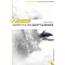 Essential Kayaking Titles