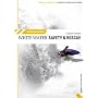 White Water Safety and Rescue