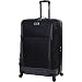 Jeep® Luggage Forge 28 Exp. Hybrid Spinner