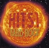HITS1��HARD ROCK