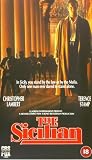 VHS : The Sicilian [1987]