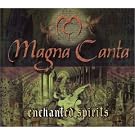 Magna Canta