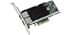 Intel Ethernet Converged Network Adapter X540T2