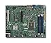 SUPERMICRO MBD-X9SCI-LN4F-O LGA 1155 Intel C204 ATX Intel Xeon E3 Server Motherboard