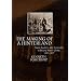 The Making of a Hinterland: State, Society, and Economy in Inland North China, 1853-1937