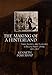 Books : The Making of a Hinterland: State, Society, and Economy in Inland North China, 1853-1937